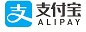 支付宝