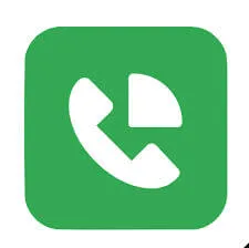 google voice购买