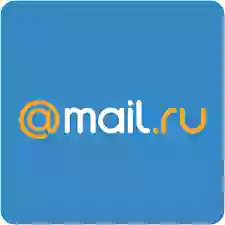 Mail.ru邮箱图片