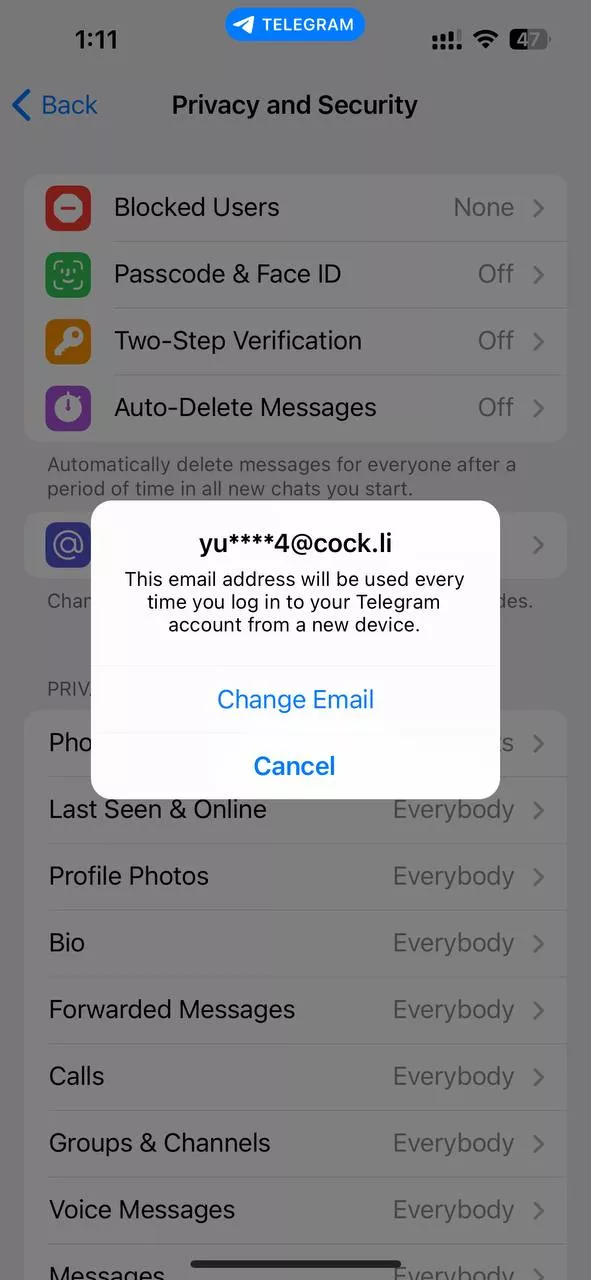 tg_accounts_mail