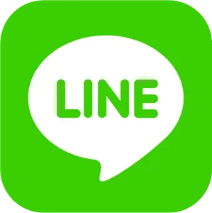 line账号购买
