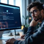Telegram-Can-only-send-messages-to-contacts