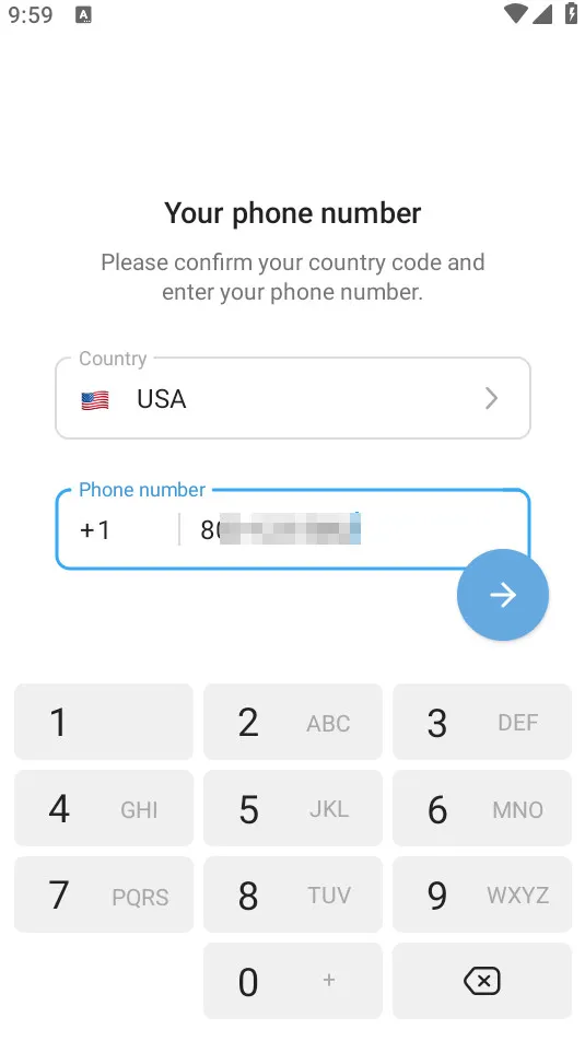 tg_tdata_login_step2