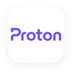 Protonmail