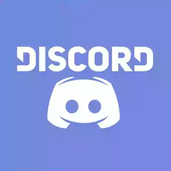 Discord 帐号 | 2023 年 | 通过短信和电子邮件验证 | 令牌 | 从欧洲 IP 注册