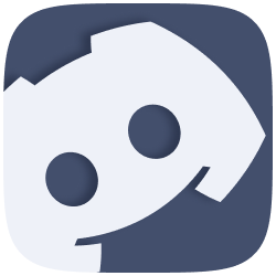 Discord 帐号 | 2023 年 | 通过短信和电子邮件验证 | 令牌 | 从欧洲 IP 注册