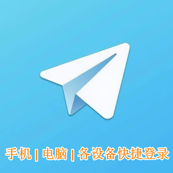 飞机号盲盒 | 3-8年老号