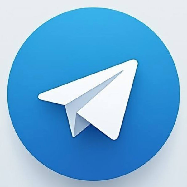 telegram api账号申请代操作，包过