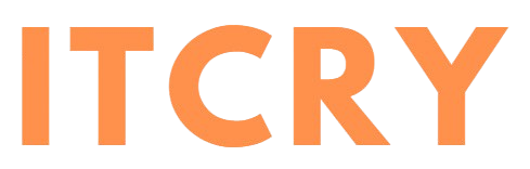 itCry