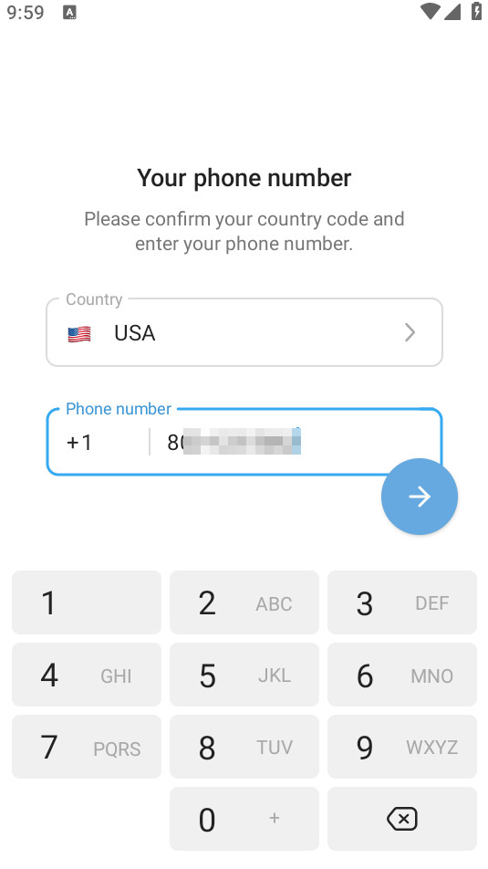 tg_tdata_login_step2