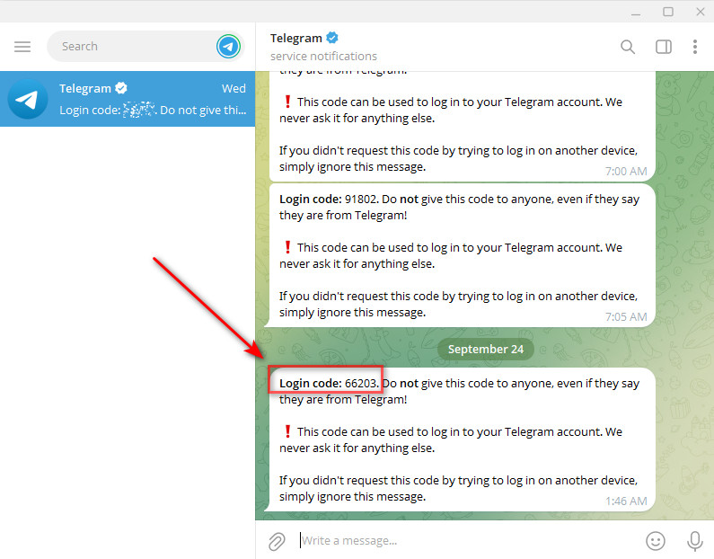 tg_tdata_login_step3