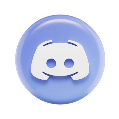 Discord 账号老号 | 绝版用户名