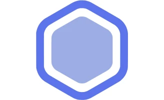 Firstmail.ltd邮箱+IMAP 可用|永不会被封|仅收件